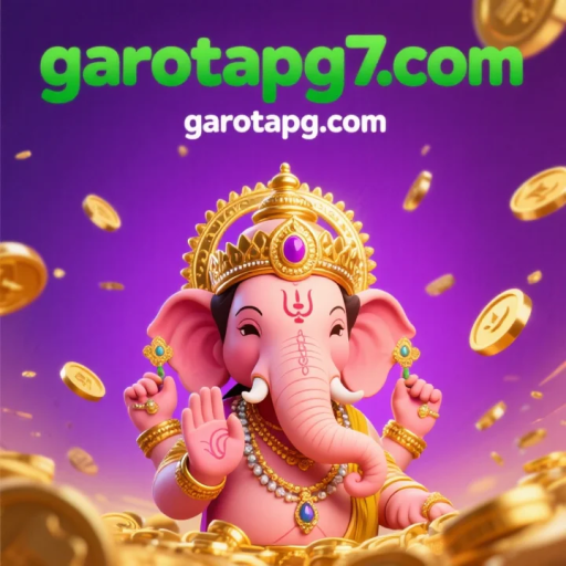 garotapg.com